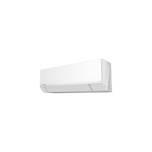 Climatiseur Mural Réversible Hdhc Artica 7 Kw Wifi Intégré - Airwell - 7sp024048