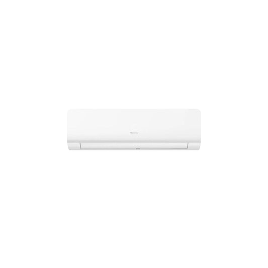 Climatiseur Mobile Hisense Kc25yr3b Wi-fi 2236 Frig/h, A++