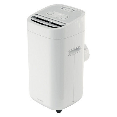 Climatiseur Mobile Réversible 2 500 W
