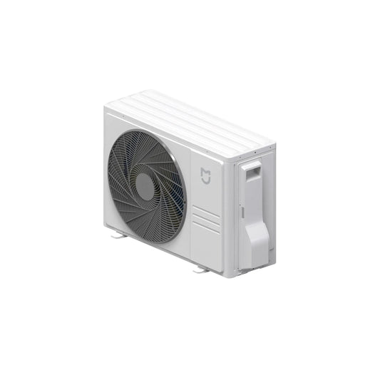 Climatiseur Fixe Xiaomi Mijia Air Conditioner Pro Eco 9000btu/h A+++