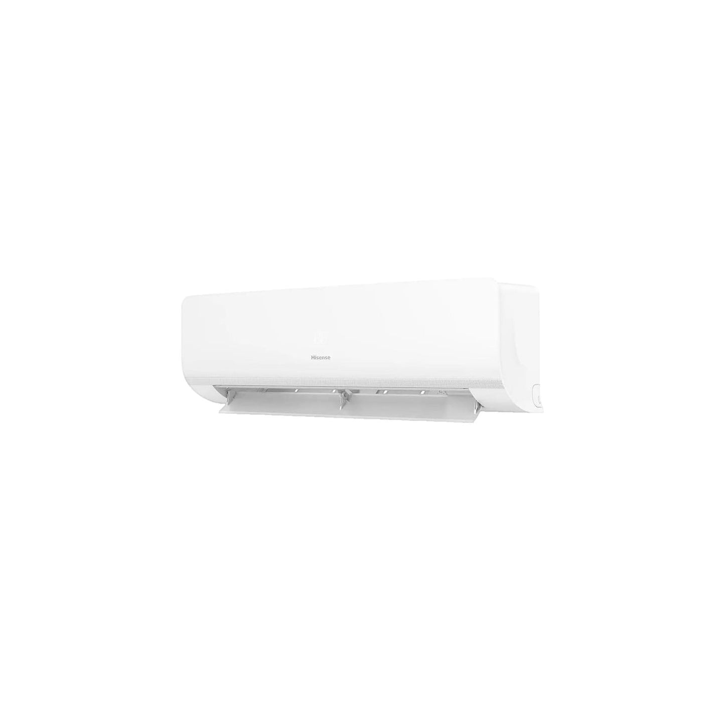 Climatiseur Mobile Hisense Kc25yr3b Wi-fi 2236 Frig/h, A++