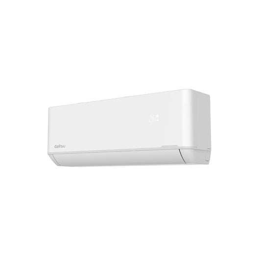 Daitsu Ds18ktp6 Système De Partage Blanc