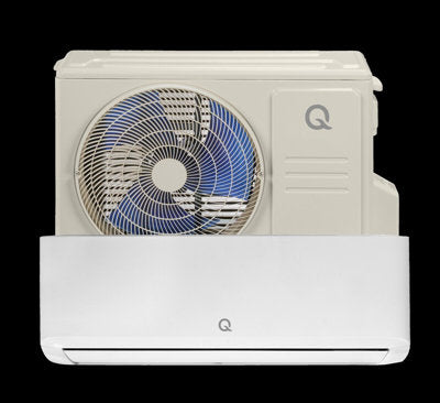 Unité Intérieure 4426 Q EXCELLENCE Blanc 20 DB Pour Pièces 60-85 M³ Avec Wifi