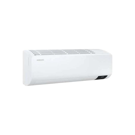 Climatiseur Fixe Samsung Luzon F-aj50lzn 2x1 Inverter A++