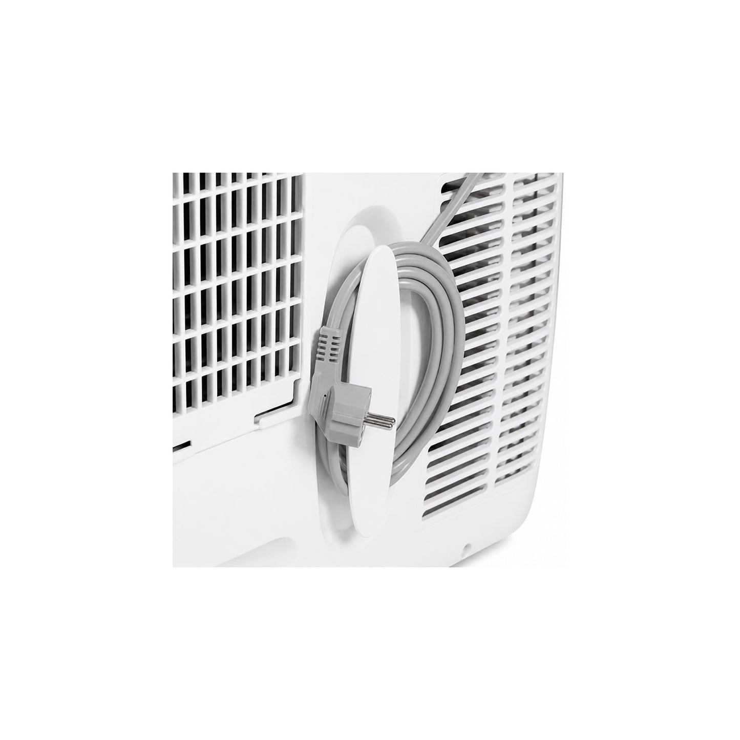 Climatiseur Mobile 12000 Btu Avec Déshumidification