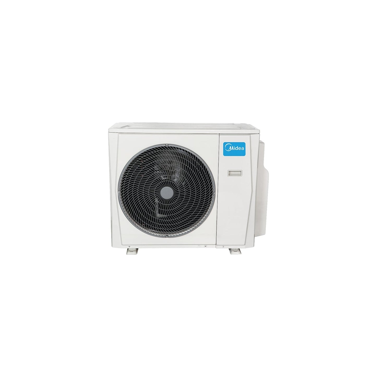 Climatiseur Unité Extérieure Multisplit 3 Sorties 7,9 Kw - Midea - 13911066