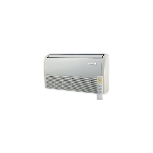  Allège Plafonnier Fdmx Split Unité Intérieure 14kw Triphasé - Airwell - 7sp012303