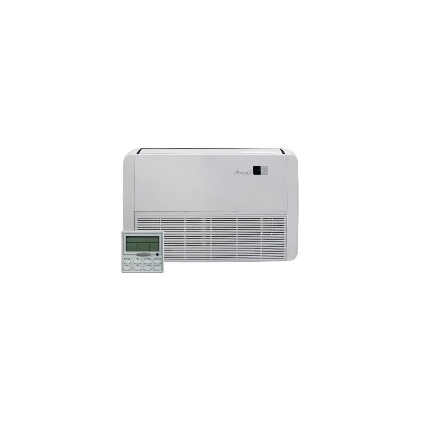  Allège Plafonnier Basse Température Fdlk Unité Intérieure 5kw Monophasé - Airwell - 7sp012315