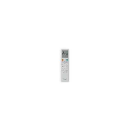  Airwell Hvva-035n-01m22 Unité Intérieure De Climatisation Blanc