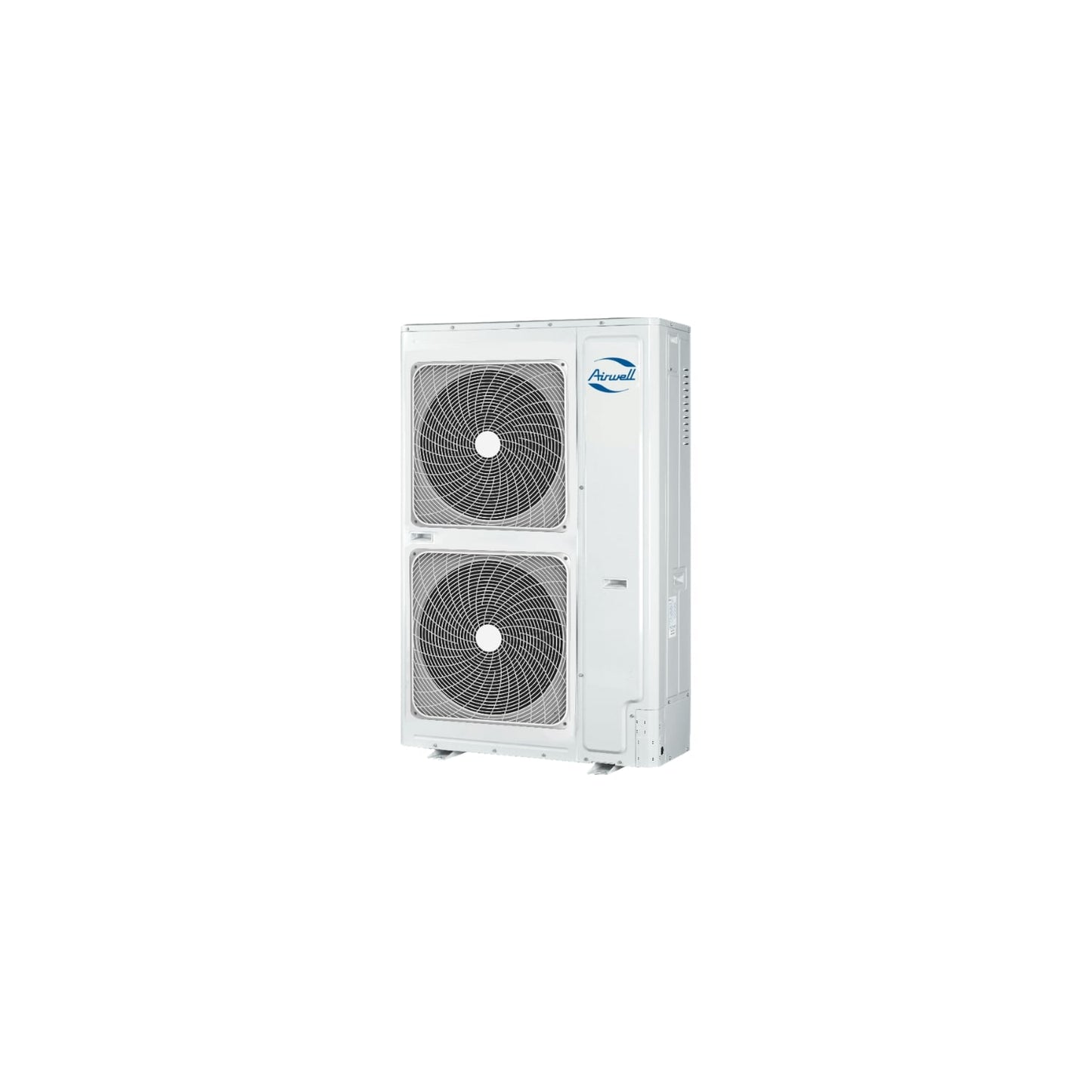  Drv Groupe Extérieur Vvfa Flowlogic 15 Kw Réversible Monophasé - Airwell - 7vf150035