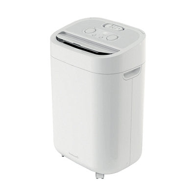  Climatiseur Mobile 1300 W