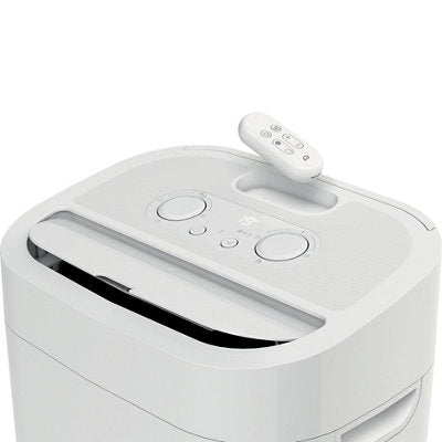  Climatiseur Mobile 1300 W