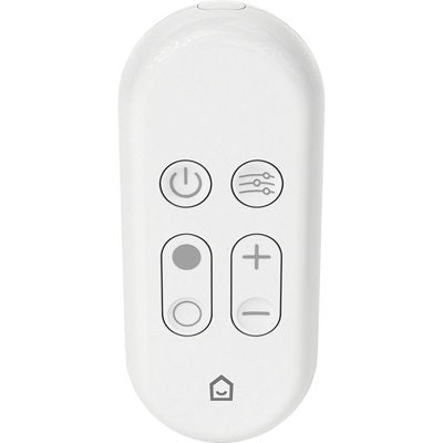  Climatiseur Mobile Réversible 2 500 W