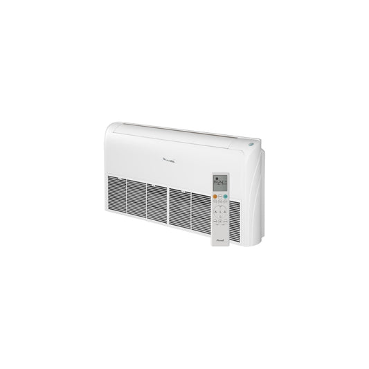  Allège Plafonnier Drv Réversible Unité Intérieure Fvva 2.5 Kw Monophasé - Airwell - 7vf010001