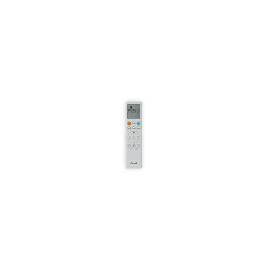  Airwell Hvva-050/045n-01m22 Unité Intérieure De Climatisation Blanc