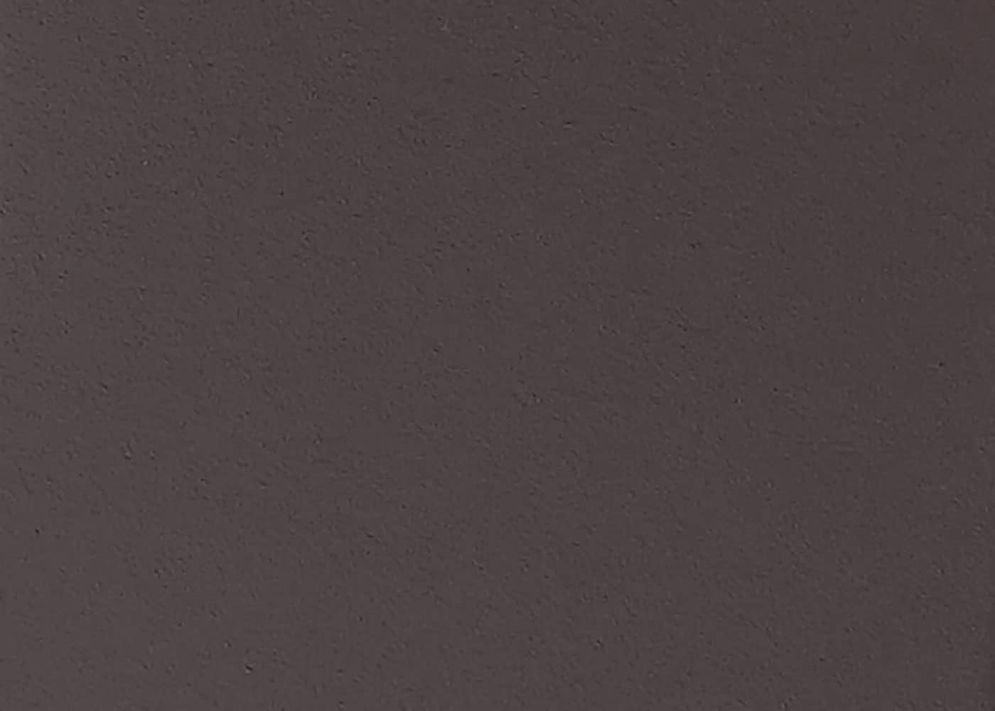  Mendler Cache Pour Climatiseur/Pompe à Chaleur HWC-K58 Métal 80x90x39cm Marron
