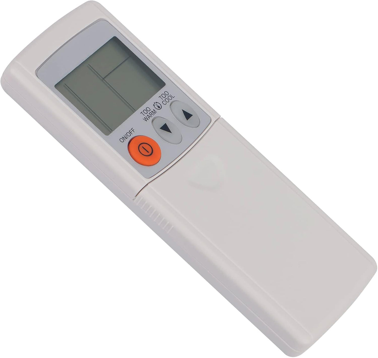  Condizionatore Télécommande Fit For Mitsubishi AC Air Conditioner KD07BS KM05B MSZ-FD25VA MSZ-FD35VA MSZ-FD50VA MSZ-FH25VE MSZ-FH35VE MSZ-FH50VE MSZ-GA35VA MSZ-CE35VA MSZ-GA50VA MSZ-GC35VA MSZ-FT25VGK