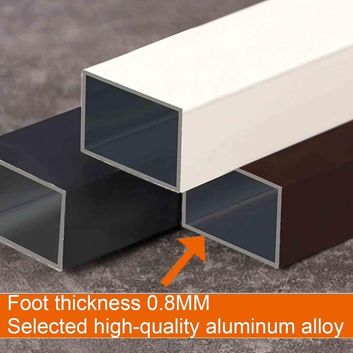  Housse De Protection Pour Climatiseur Extérieur – Couvercle De Pompe à Chaleur En Aluminium Résistant Aux Intempéries – Barrière Décorative D'intimité – Boîte De Protection Anti-bruit Pour
