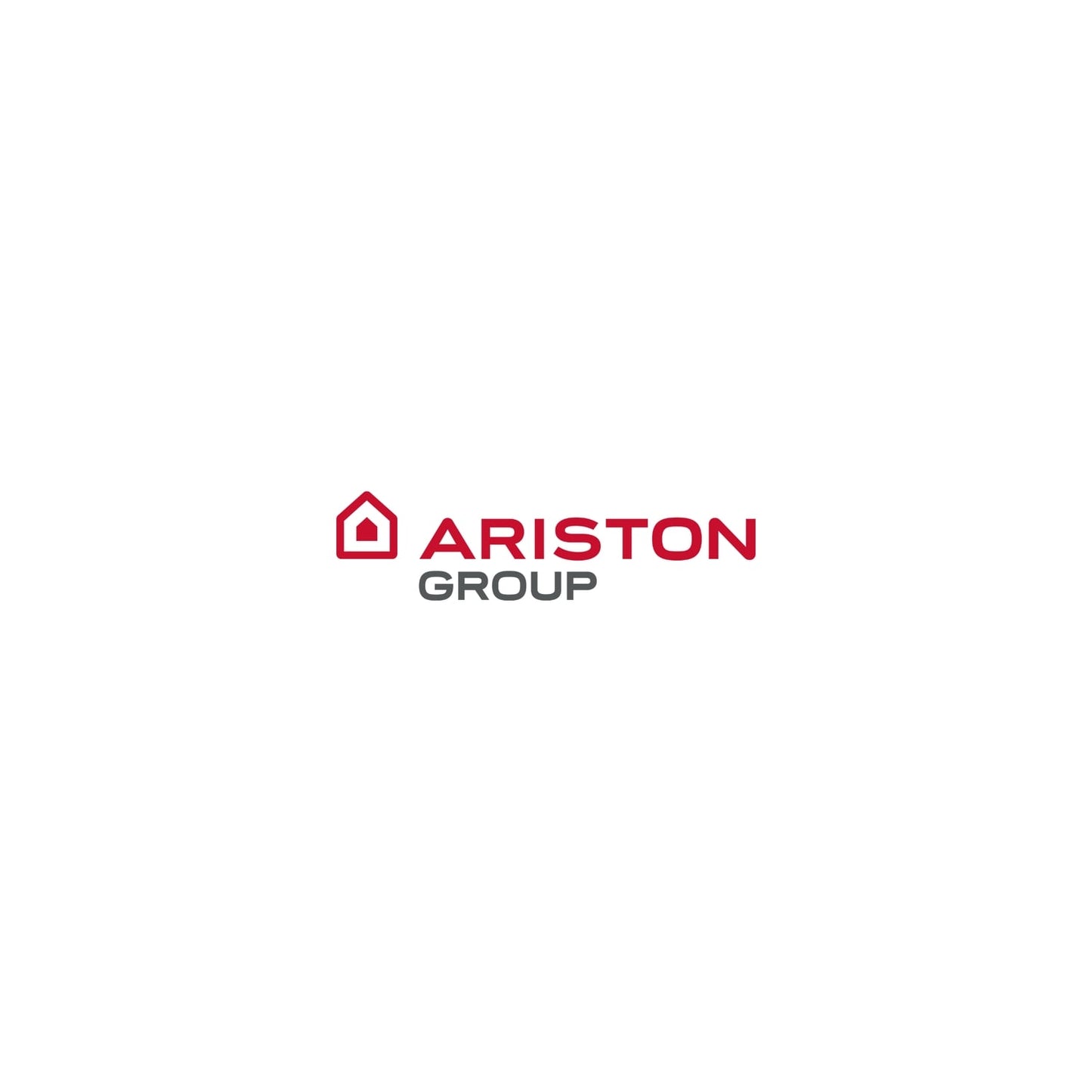  Climatiseur Connecté Monosplit Mural Alys 2,8 Kw - Ariston - 3381411