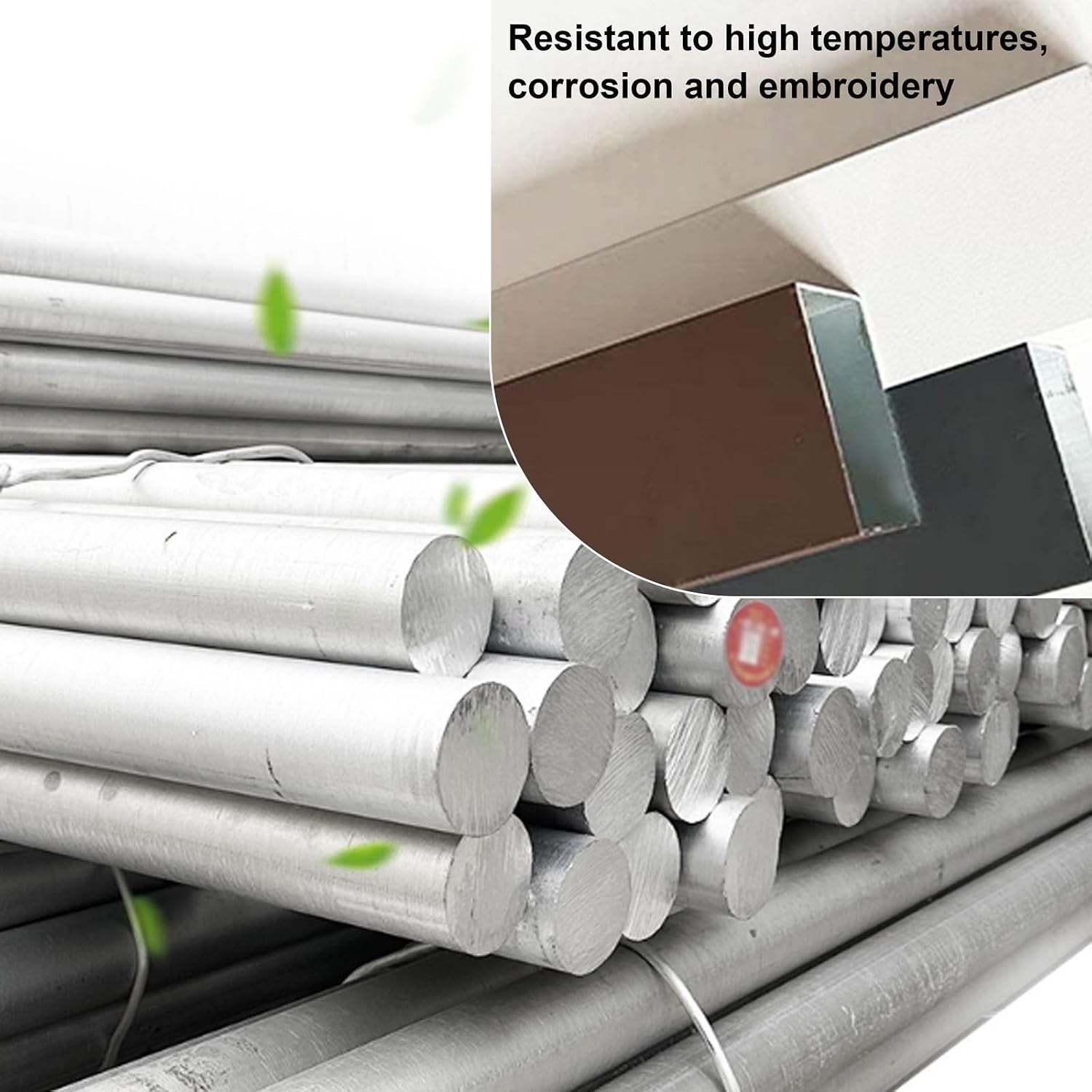 GENERIC Mini Couvercle De Climatiseur Divisé En Aluminium, Bouclier De Pompe à Chaleur Extérieure, Protection Contre Le Bruit, Housse De Climatisation Résistante Aux Intempéries, étagère De Support Pour