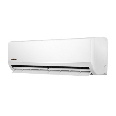  Climatiseur Réversible WSCS 1125 - Unité Extérieure - 2 500 W
