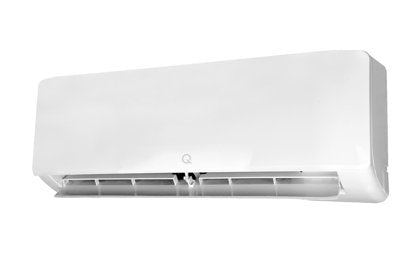 Qlima Climatisation Réversible SC 4325 "Q-Excellence" Complète - 2500 W
