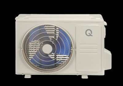 Unité Extérieure 4426 Q EXCELLENCE Climatisation 60-85 M³ Blanc Wifi 20 DB