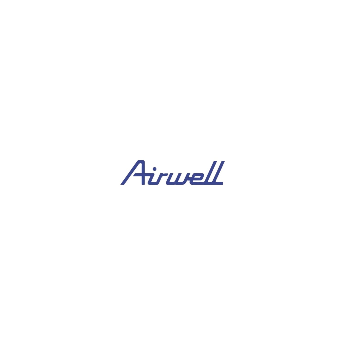 Allège Plafonnier Basse Température Fdlk Unité Intérieure 5kw Monophasé - Airwell - 7sp012315