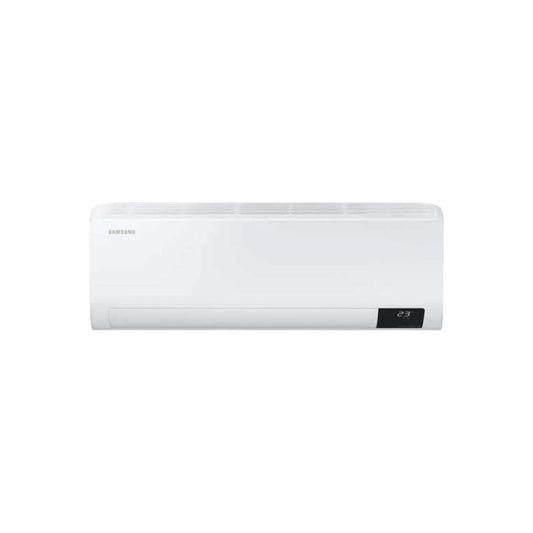  Climatiseur Fixe Samsung Luzon F-aj50lzn 2x1 Inverter A++