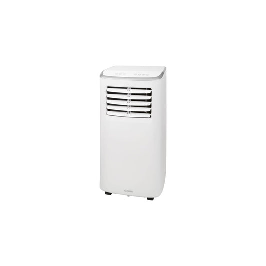  Climatiseur Mobile 7000 Btu Bomann Cl6061cb