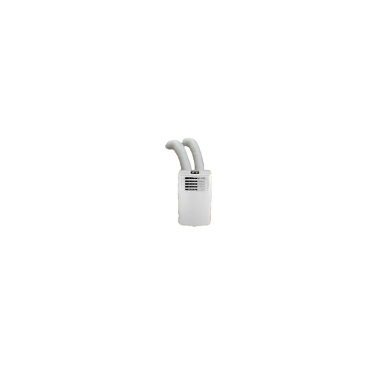  Climatiseur Mobile Hoomee Portable Efficace