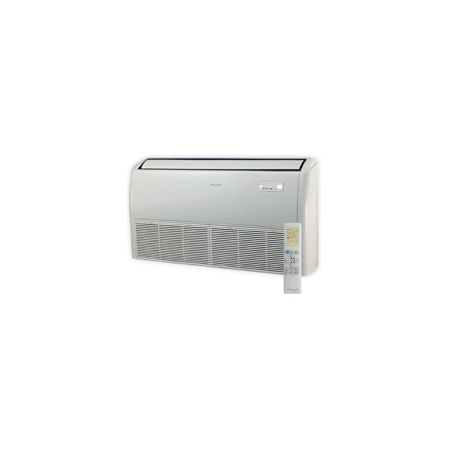  Allège Plafonnier Fdmx Split Unité Intérieure 10kw Monophasé - Airwell - 7sp012302